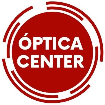 Óptica Center